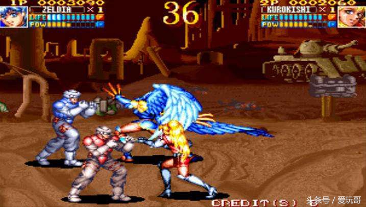 很好玩的街机游戏是什么,超好玩的街机射击游戏