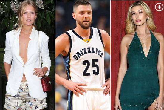 乐福样貌变化,乐福年轻时外貌