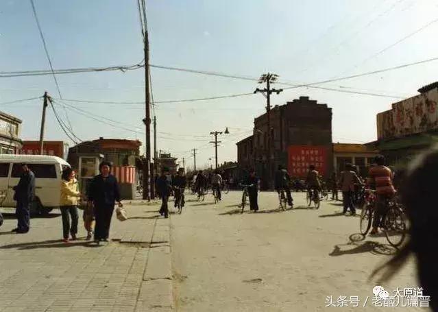 大同云锦章,绸缎店大同老字号