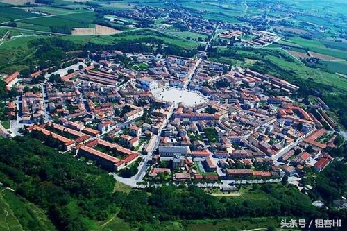 八卦速记法（李说租房）