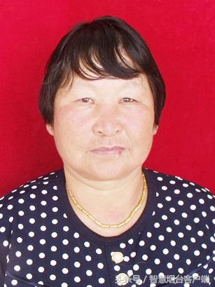 烟台好人推荐事迹简介,烟台好人