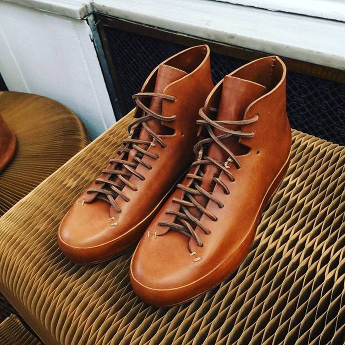 让男生欲罢不能的歌,令男生拒绝不了的事情