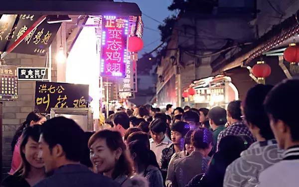 深圳高铁旅游路线分布图,深圳高铁能到达的旅游城市