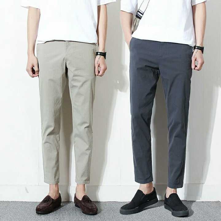 成为暖男的攻略,成为暖男