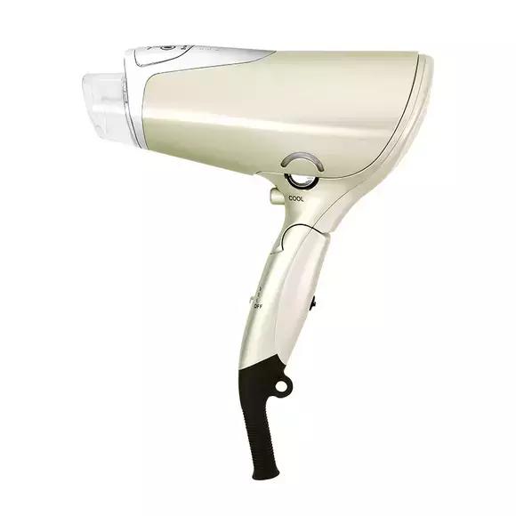 追觅高速吹风机为什么这么贵,为什么戴森吹风机那么贵