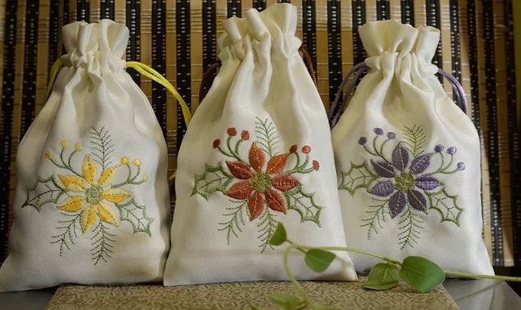 不看医生,不看医生治好病