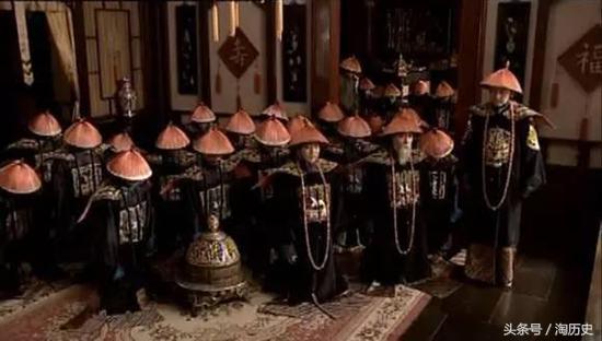 每天磕头能预防高血压吗,多磕头