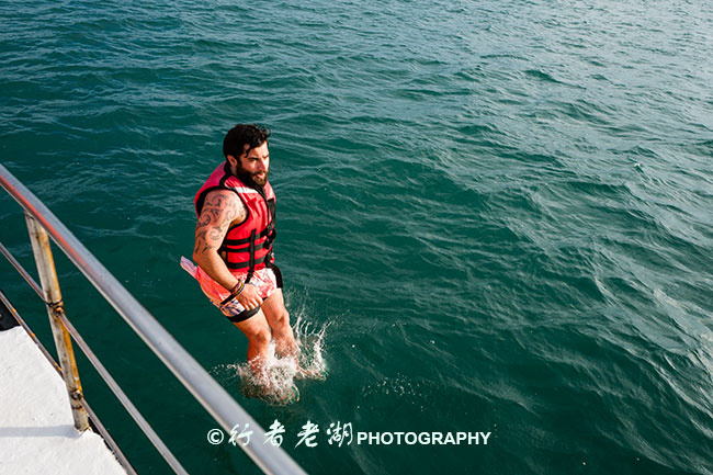 兰卡威最全攻略,兰卡威汽车轮渡到兰卡威什么地方