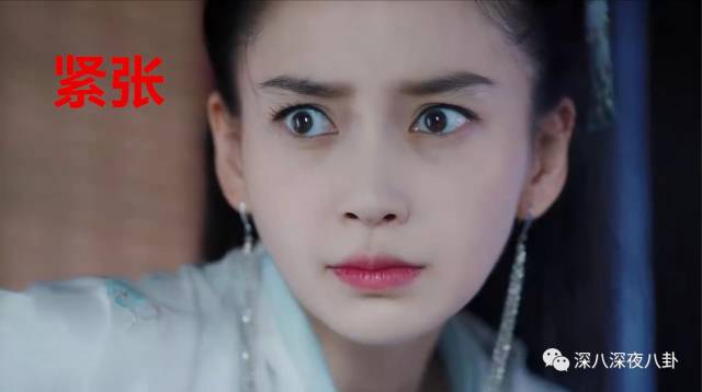 贵圈时刻是个暗流涌动的比拼场，比颜值，比衣品，比演技，比关系