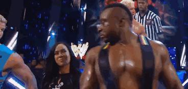 短笑话大全30字之内正能量短笑话,笑话大全100个短笑话文字版本