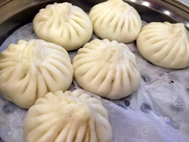 来江西旅游是什么感觉,去过中国所有的城市