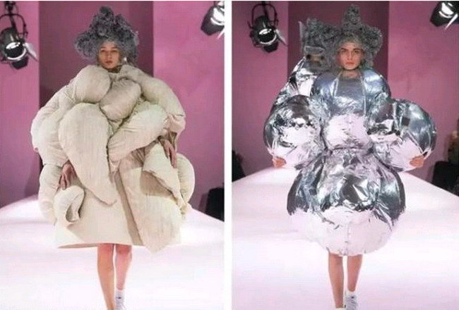 那件t恤衫的价格英文怎么说,胸前有个红心的衣服是什么牌子