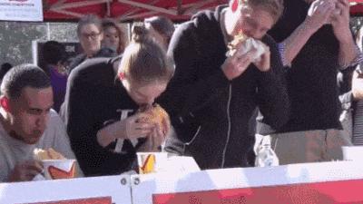 张静初黄景瑜,黄景瑜时尚潮流