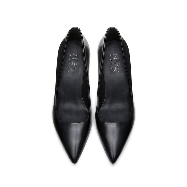 百搭时尚小方包,小巧休闲万能包