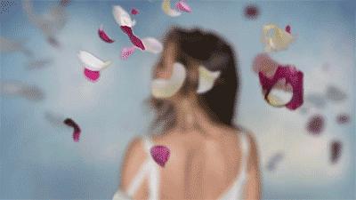 百搭时尚小方包,小巧休闲万能包