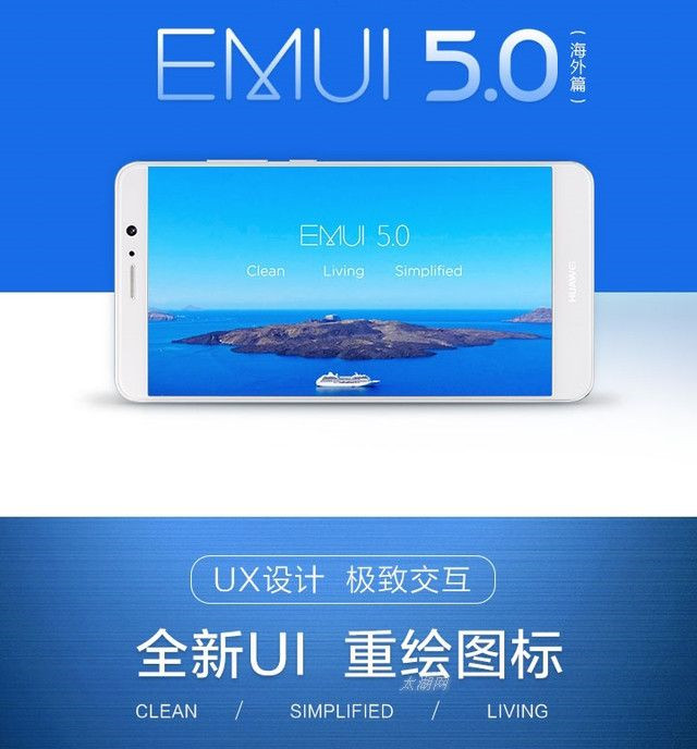 努比亚性能怎么样,努比亚颜值最高的手机