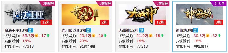 能赚钱可靠又实用的游戏兼职,赚钱1000万游戏