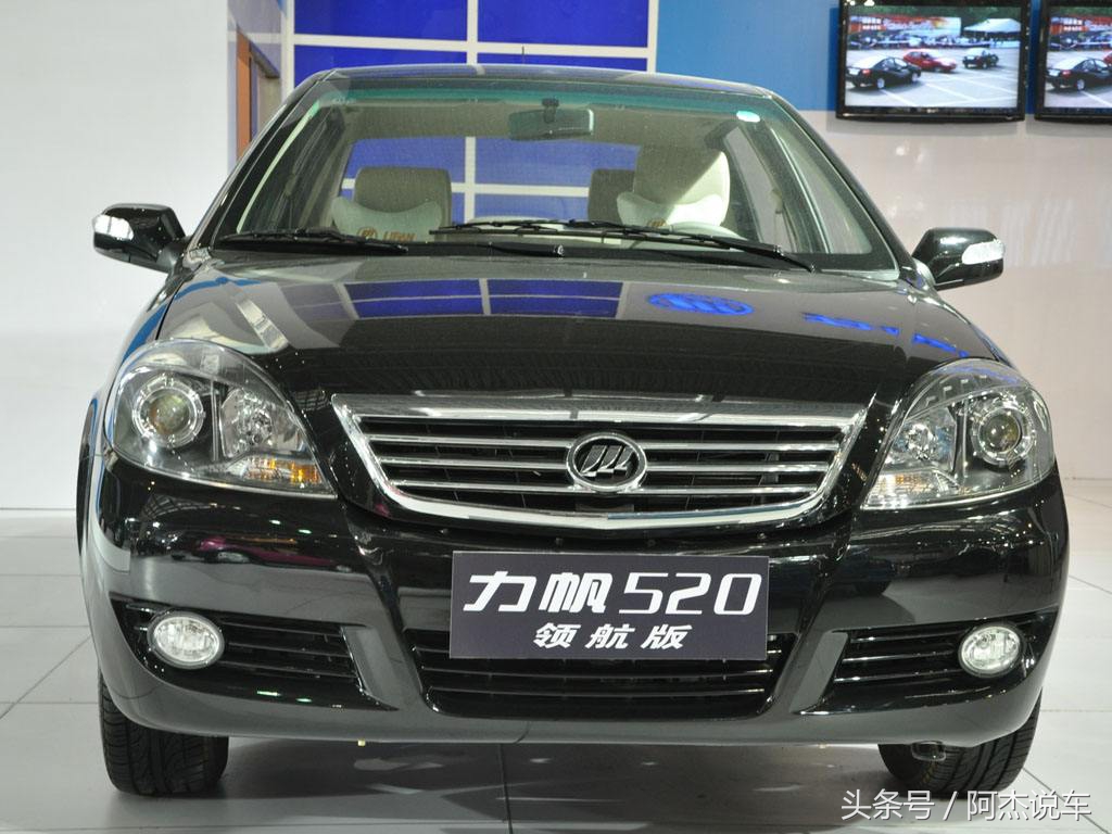 1万左右二手车最佳推荐,15万一年二手车推荐