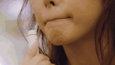 十大公认好用的唇膏去死皮,冬天起皮哪款唇膏好用