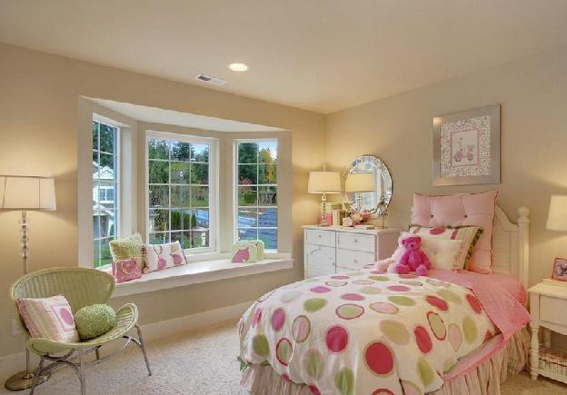 飘窗台面装修什么材料好,飘窗装修用什么材质好