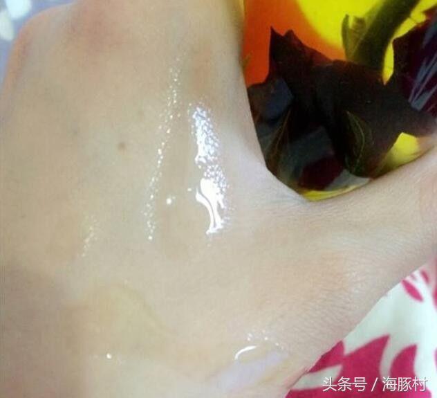 澳新护肤品,澳新护肤品怎么样