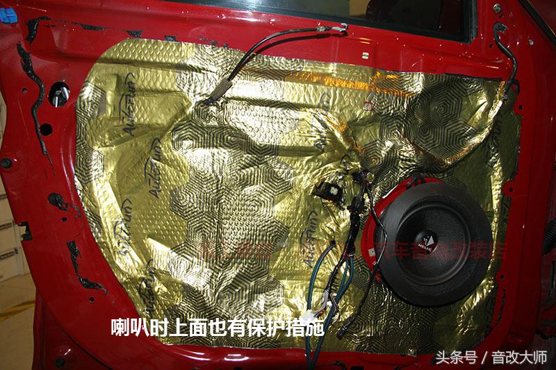 荣威550改敞篷,荣威550改中控