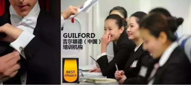 酒店财务的漏洞有哪些,酒店财务漏洞怎么监管