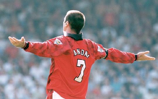 雄鸡高唱完整版,雄鸡唱响