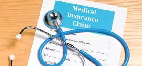 韩国高中留学条件,韩国留学申请条件