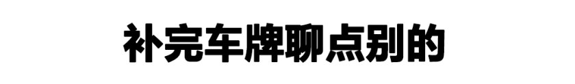 车牌被盗怎么处理最有效,车牌被盗怎么补救最好