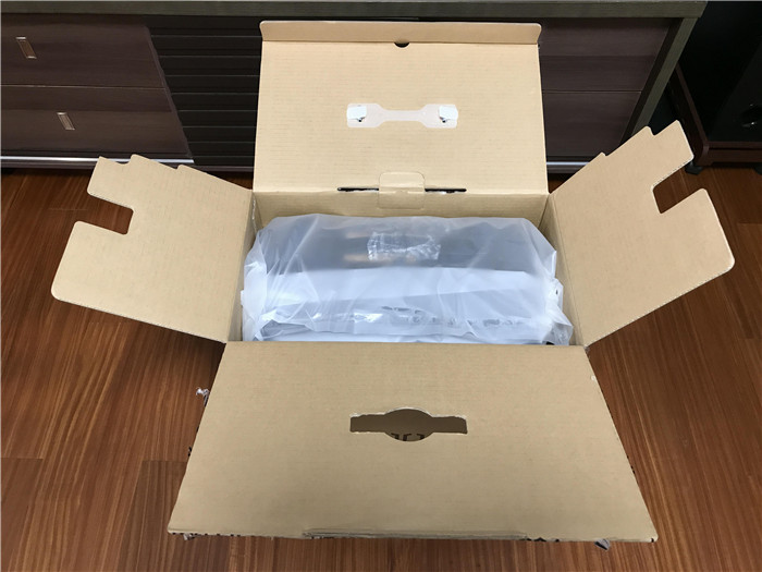 小米90分轻商务登机箱第二代上手,小米商旅背包199和149