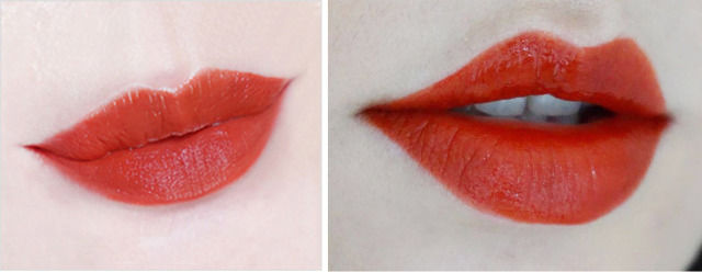 100多块钱能不能买到好的口红,大牌口红的平价替代品