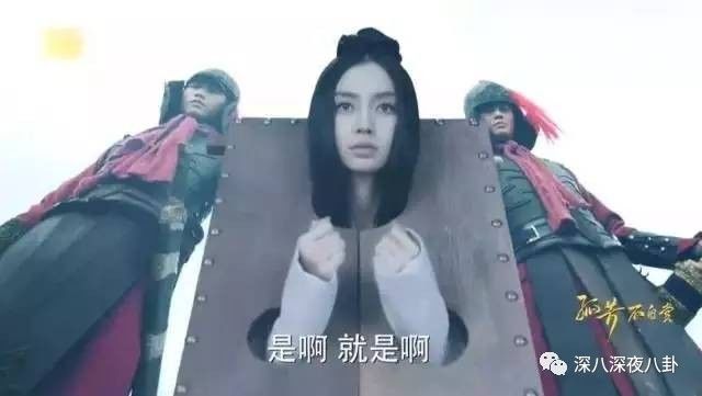 贵圈时刻是个暗流涌动的比拼场，比颜值，比衣品，比演技，比关系