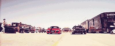 卫生纸和餐巾纸到底有啥差别？用错可就麻烦了……