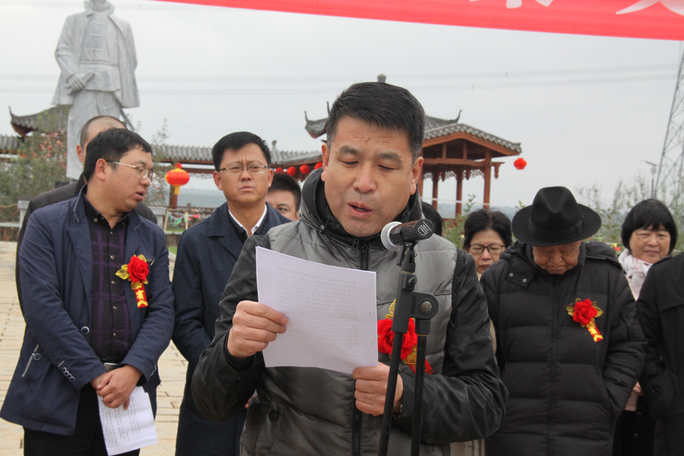 最新的洛川苹果,新的洛川苹果