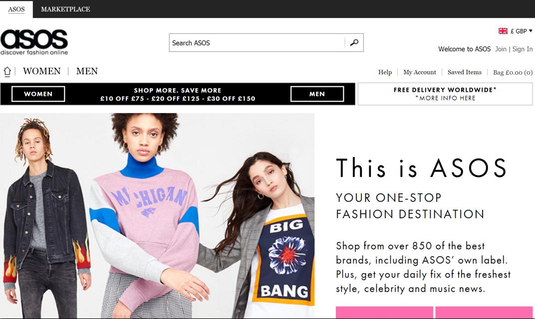 海淘入门教程带你开启海淘大门,海淘购物知识