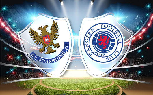 今日竞彩推荐苏超,苏超与丹超