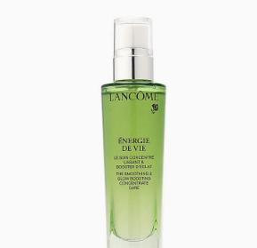 精华这么好用为啥就一直不火,精华颜值