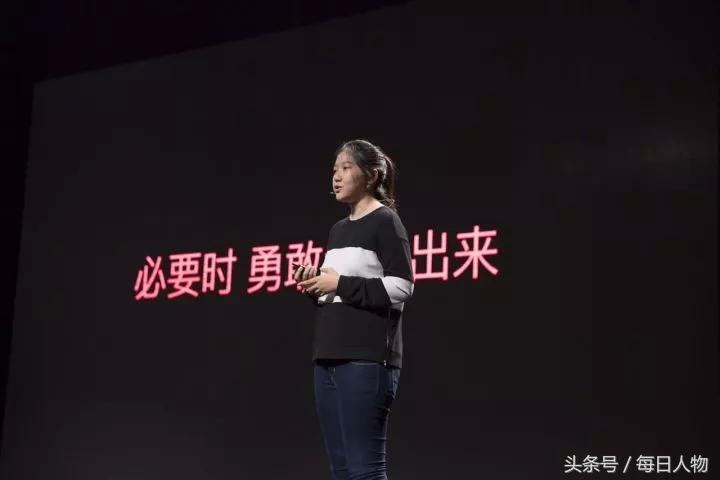 童年被侵害,童年被侵犯