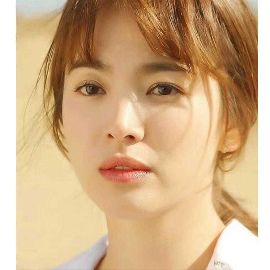 快来看看你适合什么样的口红,如何选择一款合适自己的口红