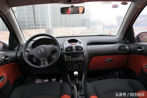 1万左右二手车最佳推荐,15万一年二手车推荐