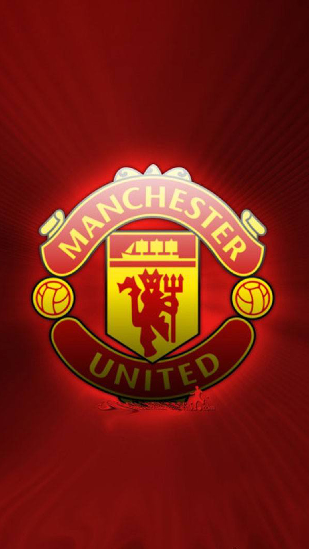 足球高清壁纸8k手机壁纸,足球队标手机壁纸