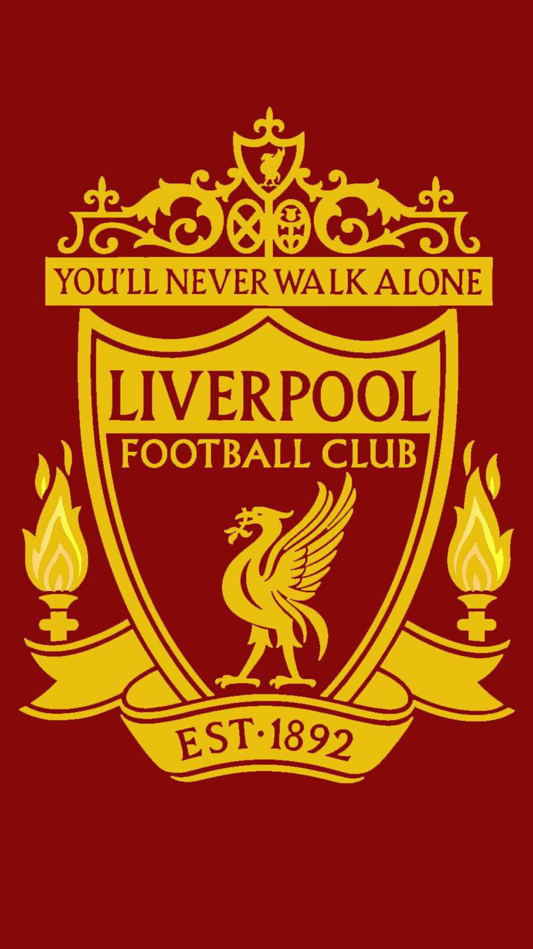 足球高清壁纸8k手机壁纸,足球队标手机壁纸