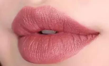 迪奥最值得入的十支口红,迪奥哪几款口红最值得购买