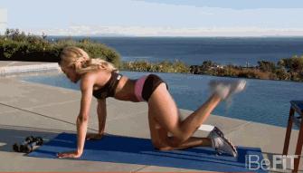 大粗腿怎么瘦成筷子腿学生党,大粗腿怎么瘦成漫画腿筷子腿