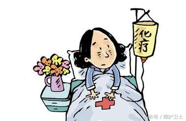 国内做结直肠癌手术最好的医生,结直肠癌手术费用要多少钱