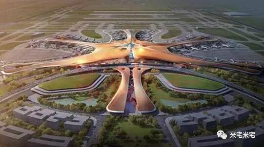 北京商住两用公寓值得投资吗,北京限竞房值得投资吗