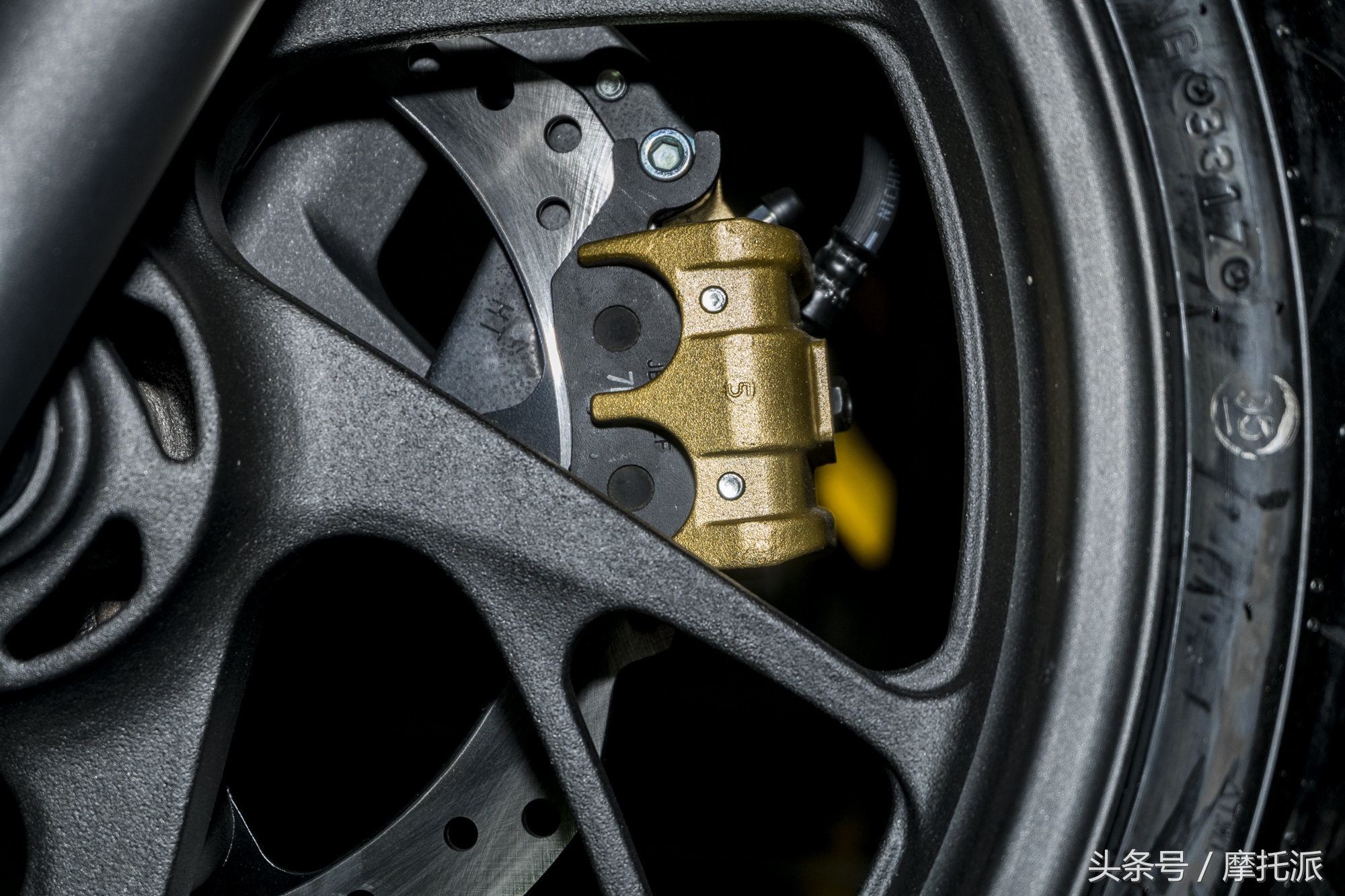 五羊本田猛鸷cb190x怎么换机滤,五羊本田猛鸷cb190x凸轮轴问题