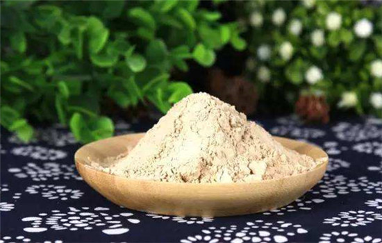 低血压能吃三七粉吗有什么作用,低血压可以吃三七粉和西洋参粉