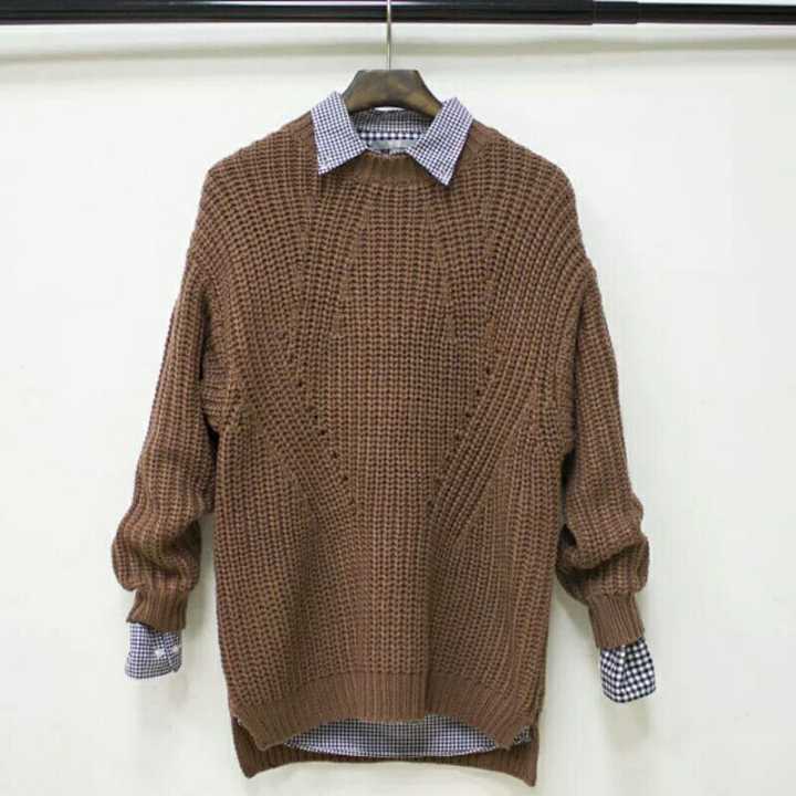 成为暖男的攻略,成为暖男